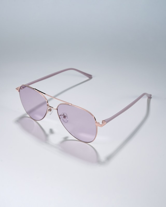 Proceso de fabricación